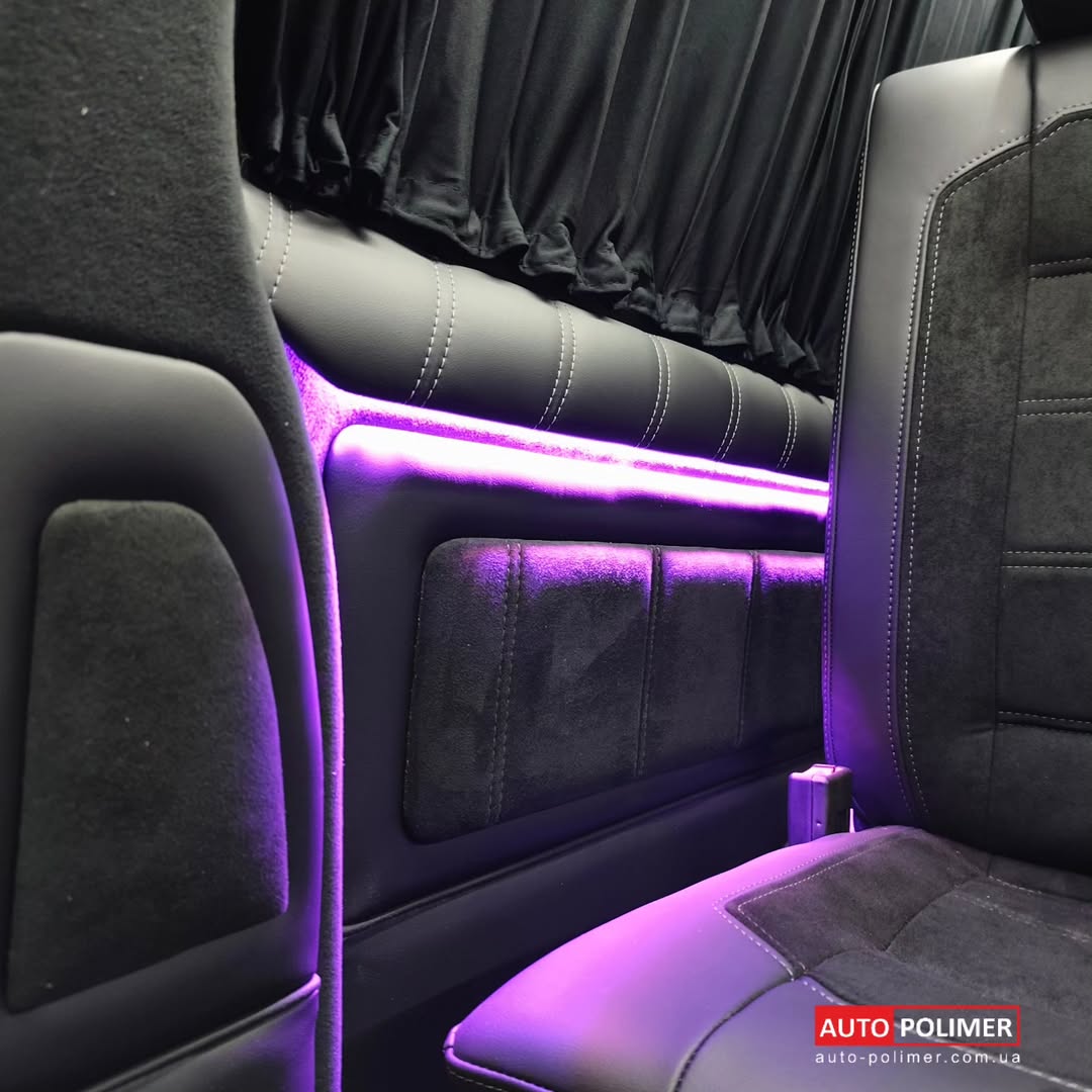 Volkswagen Transporter 6 2026 01 09 003