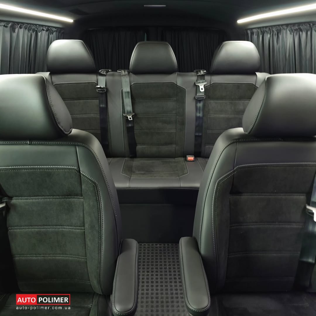 Volkswagen Transporter 6 2026 01 09 004