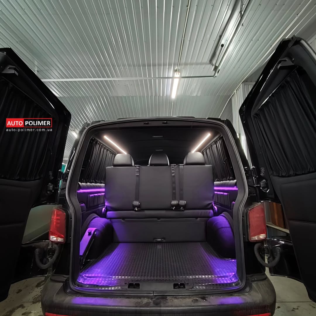 Volkswagen Transporter 6 2026 01 09 005