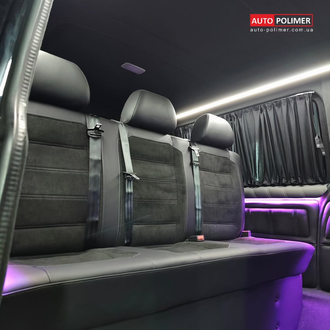 Volkswagen Transporter 6 2026 01 09 006