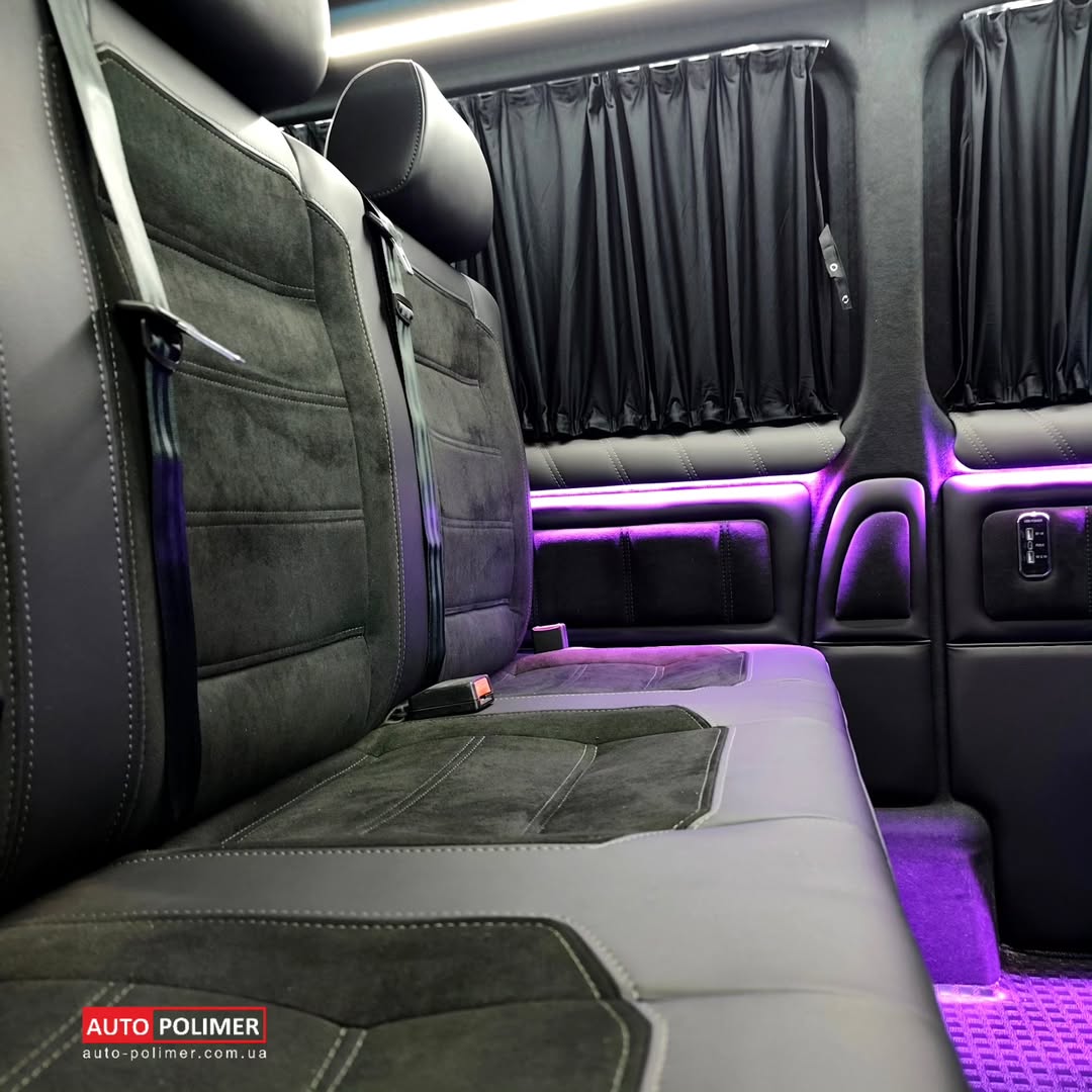 Volkswagen Transporter 6 2026 01 09 007