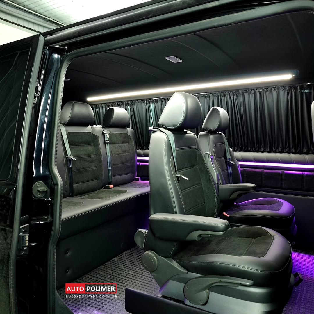 Volkswagen Transporter 6 2026 01 09 008