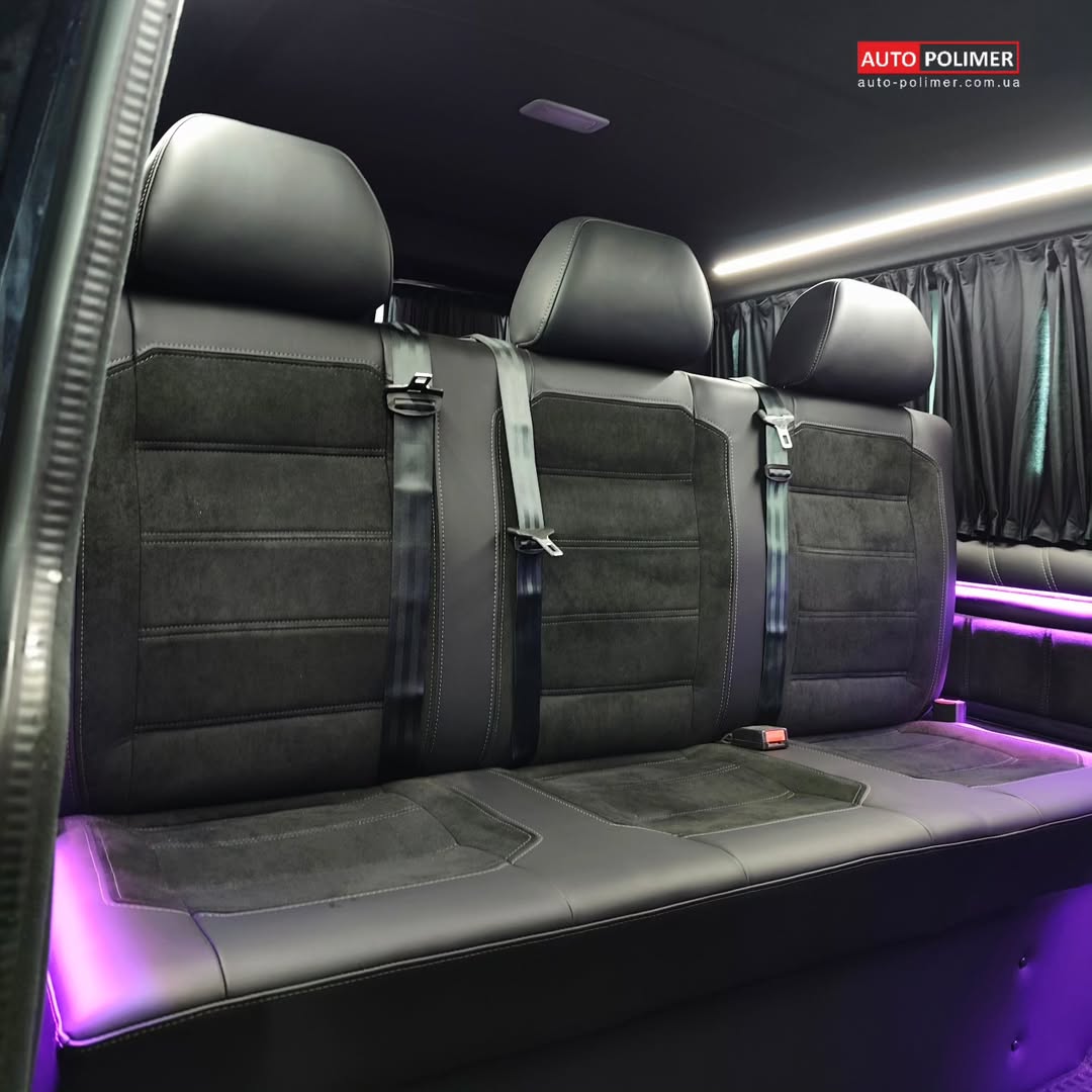 Volkswagen Transporter 6 2026 01 09 009