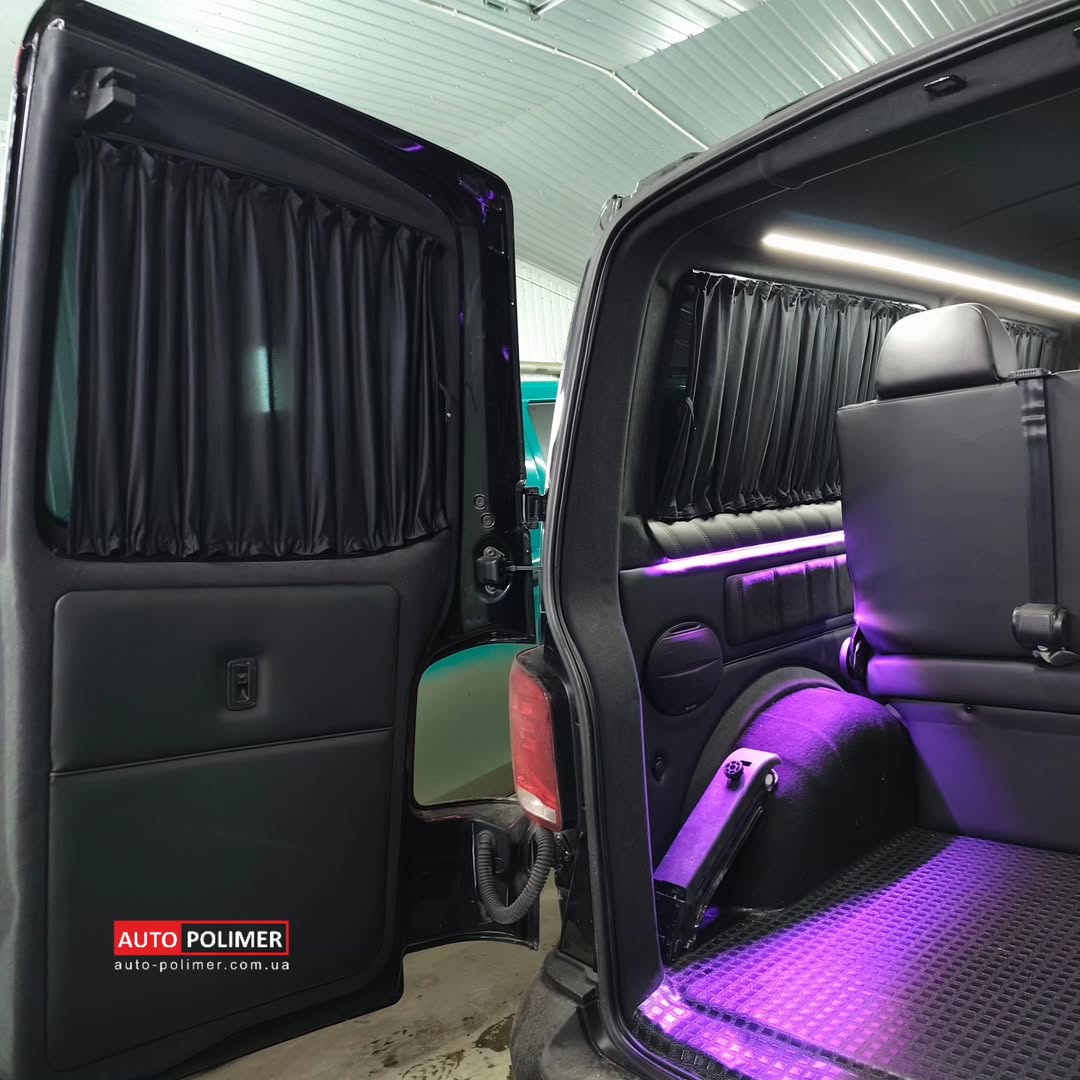 Volkswagen Transporter 6 2026 01 09 010