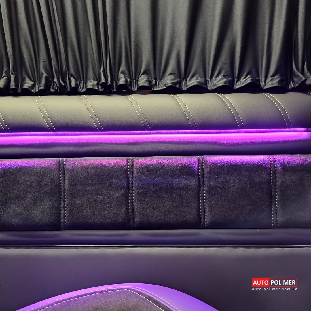 Volkswagen Transporter 6 2026 01 09 011