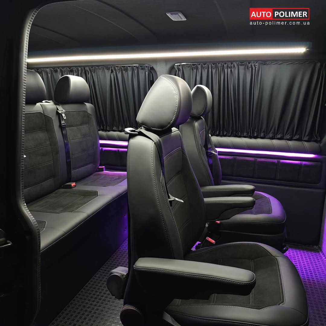 Volkswagen Transporter 6 2026 01 09 012