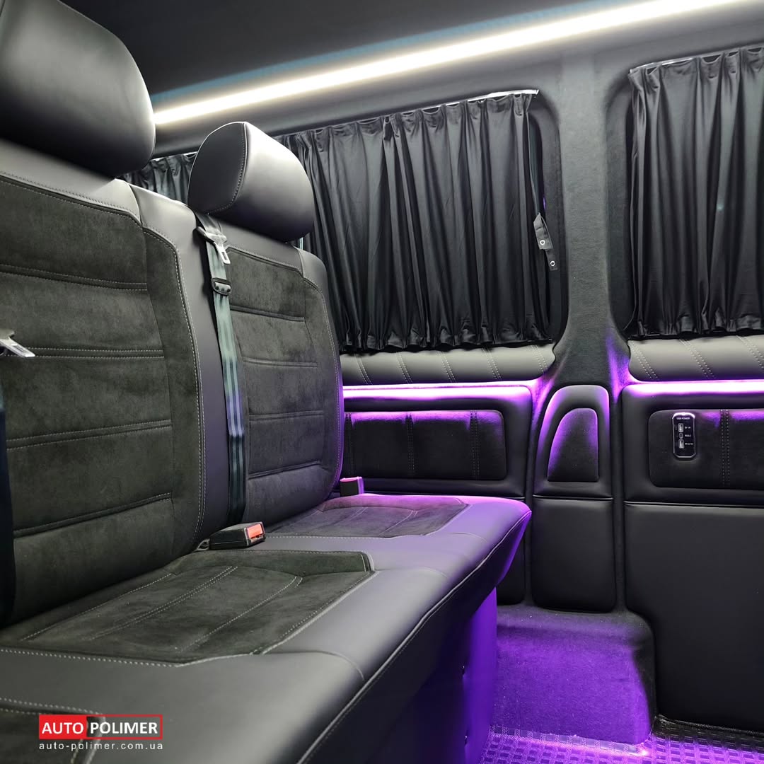 Volkswagen Transporter 6 2026 01 09 013