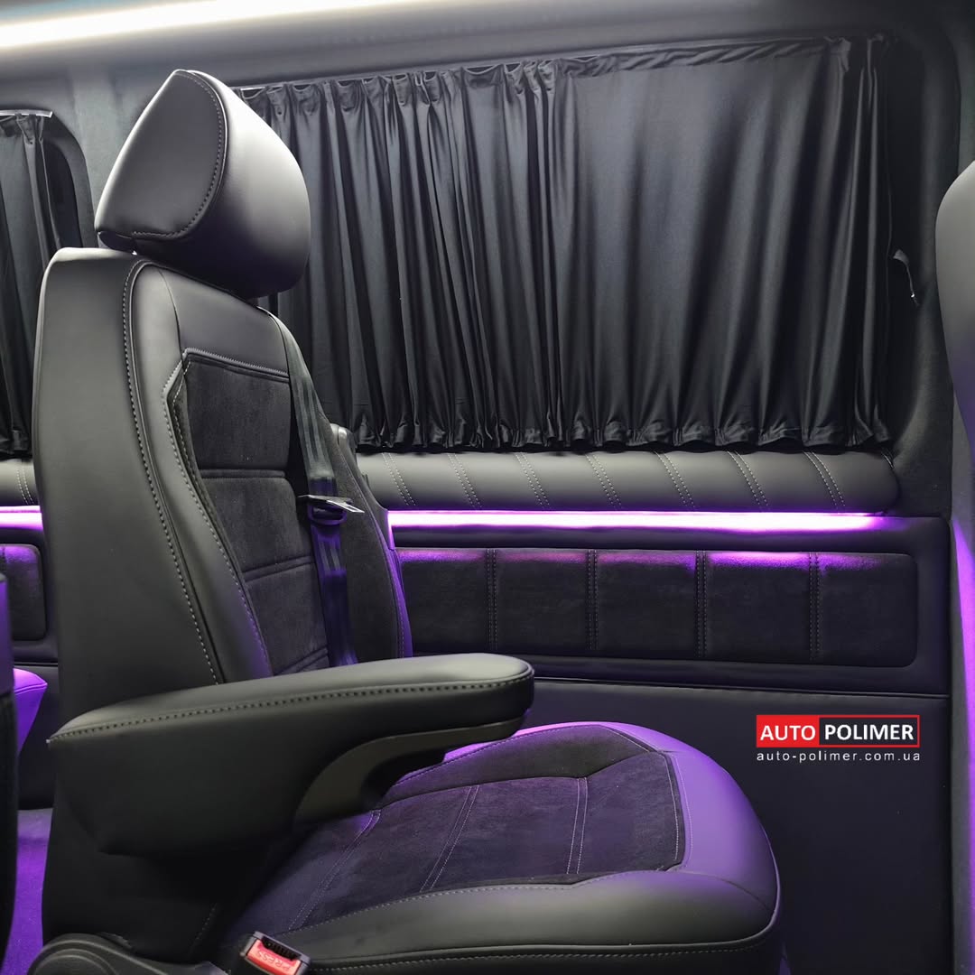 Volkswagen Transporter 6 2026 01 09 014