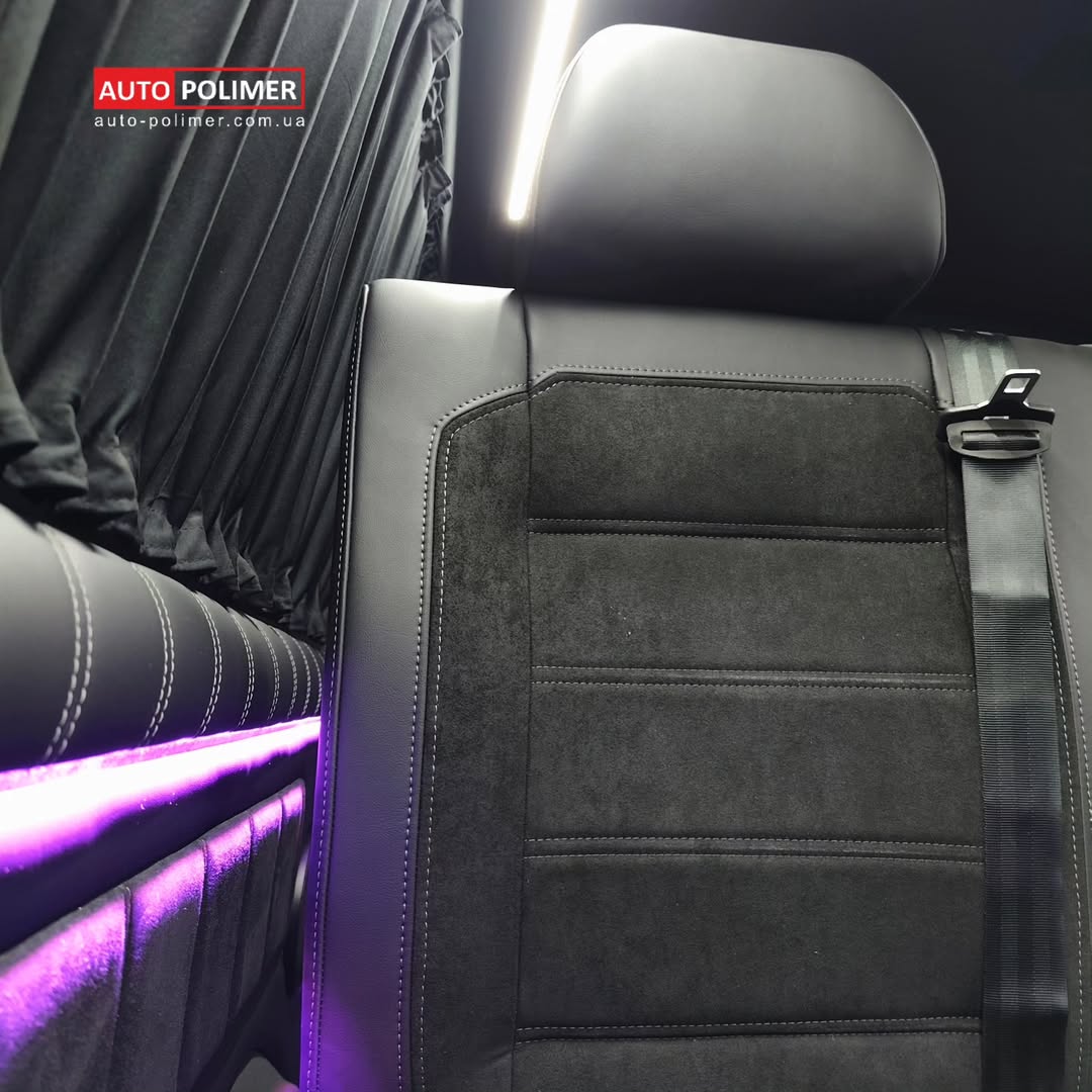 Volkswagen Transporter 6 2026 01 09 015