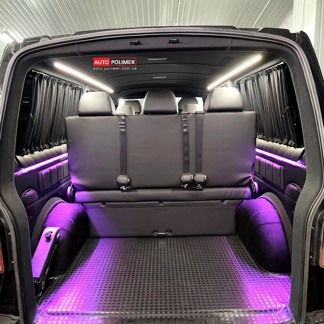 Volkswagen Transporter 6 2026 01 09 016