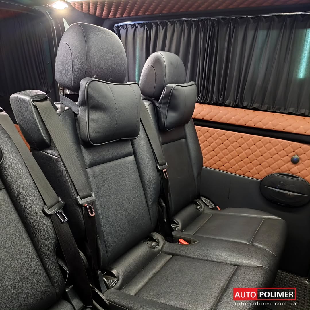 Ford Transit Custom 2026 02 04 002