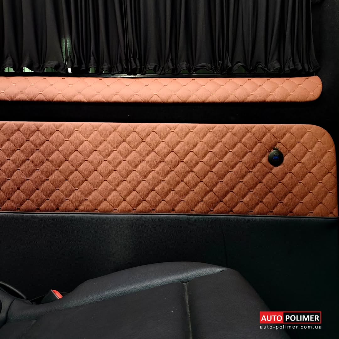 Ford Transit Custom 2026 02 04 003