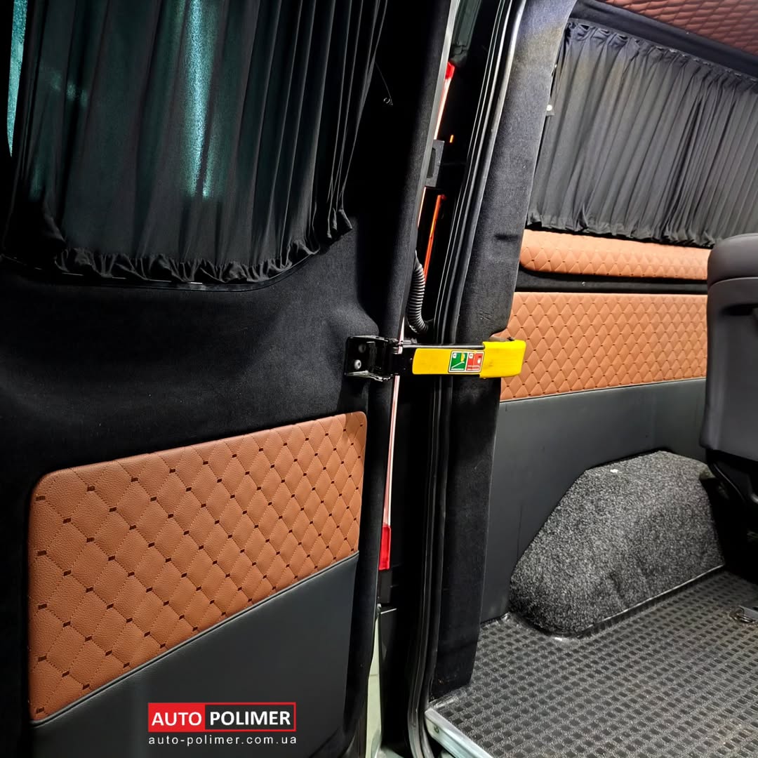 Ford Transit Custom 2026 02 04 004