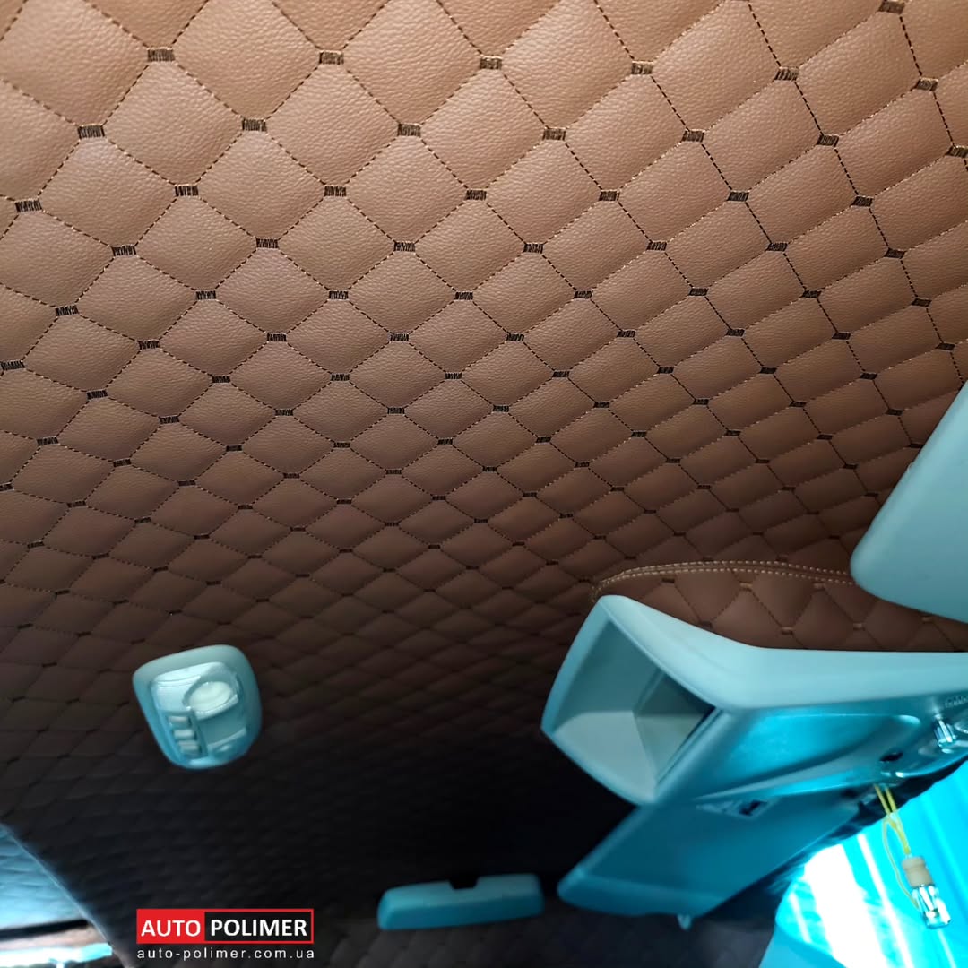 Ford Transit Custom 2026 02 04 006