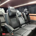 Ford Transit Custom 2026 02 04 007