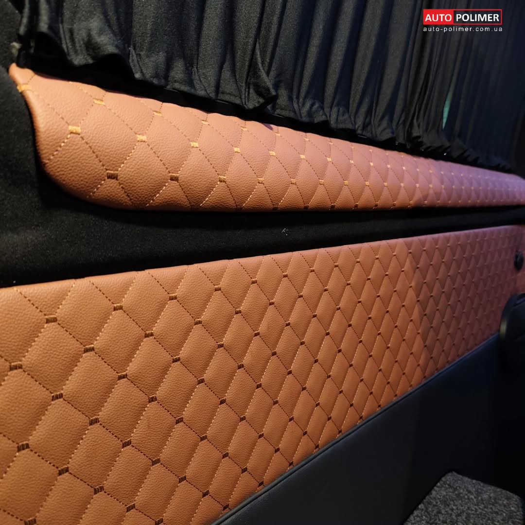 Ford Transit Custom 2026 02 04 009