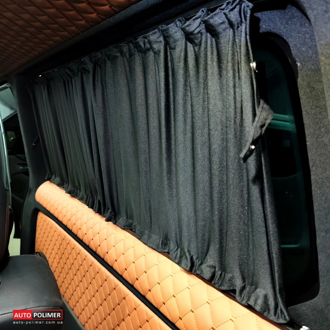 Ford Transit Custom 2026 02 04 010