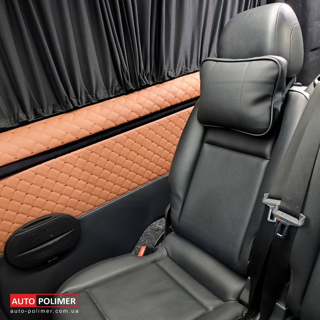 Ford Transit Custom 2026 02 04 011