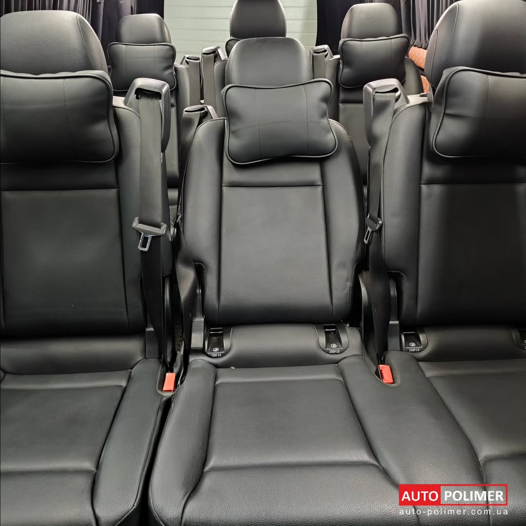 Ford Transit Custom 2026 02 04 012