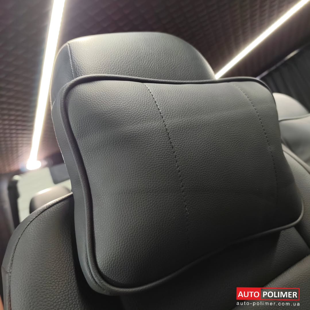 Ford Transit Custom 2026 02 04 013