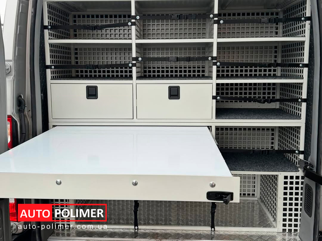 Opel Movano 2026 02 27 002