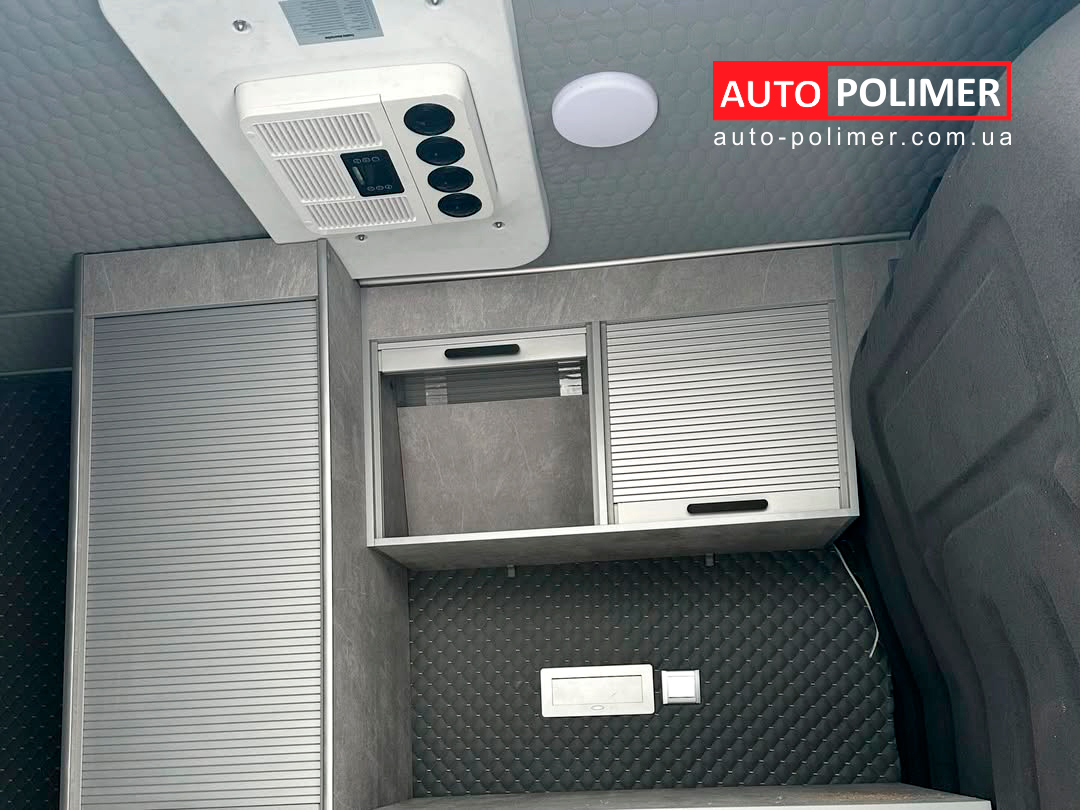 Opel Movano 2026 02 27 003