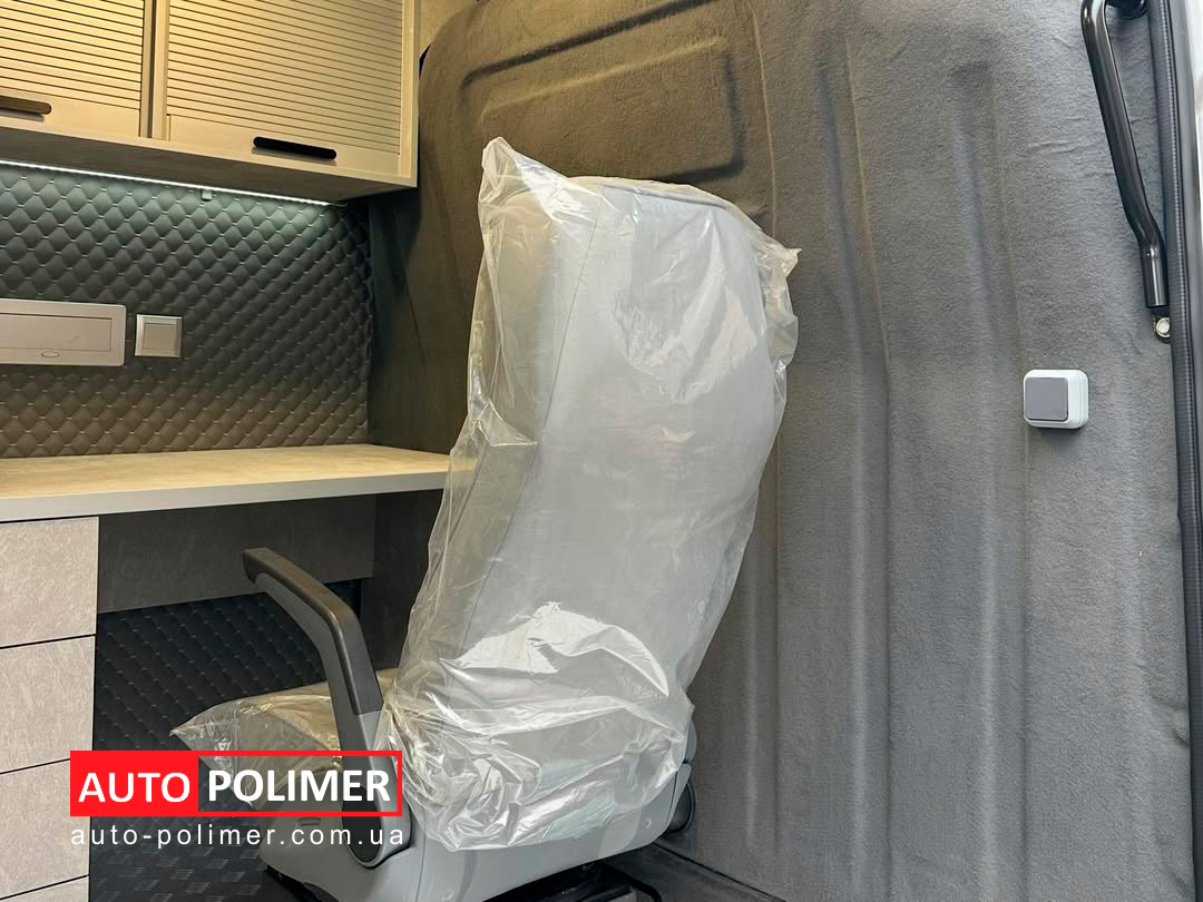 Opel Movano 2026 02 27 004