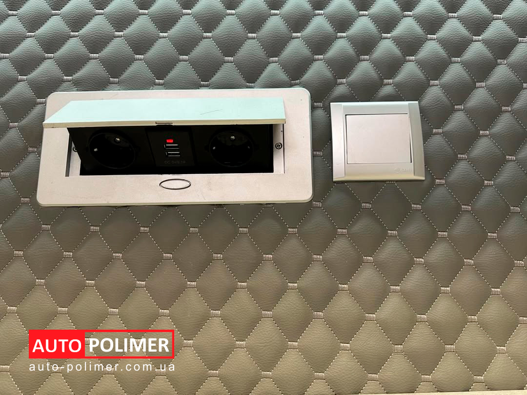 Opel Movano 2026 02 27 005