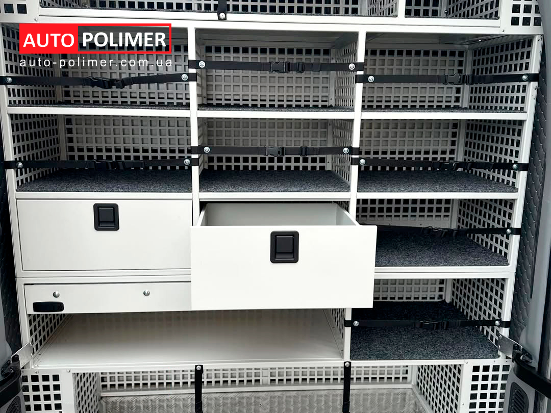 Opel Movano 2026 02 27 006