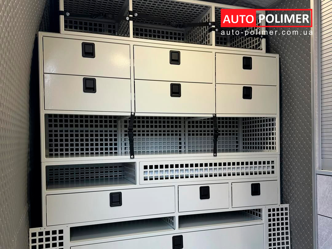 Opel Movano 2026 02 27 007