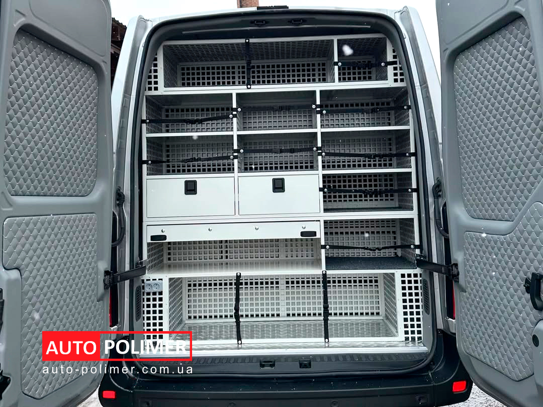 Opel Movano 2026 02 27 010