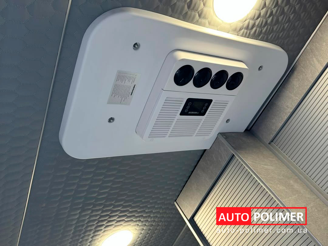 Opel Movano 2026 02 27 011