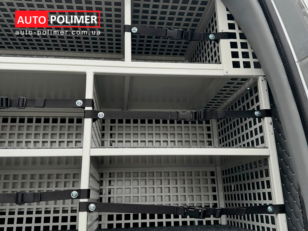 Opel Movano 2026 02 27 013