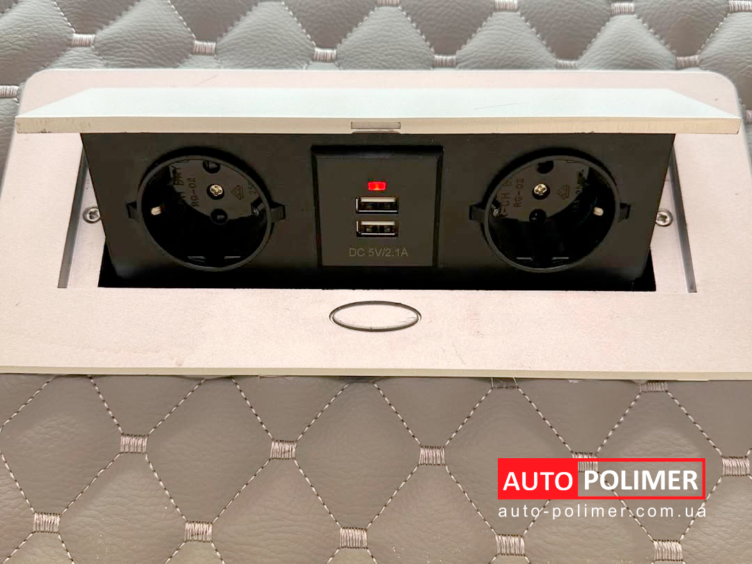 Opel Movano 2026 02 27 014