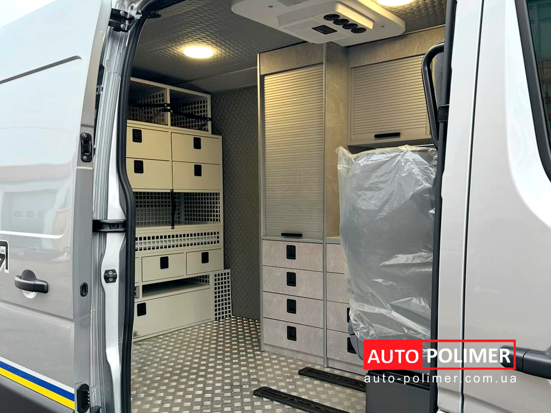 Opel Movano 2026 02 27 015