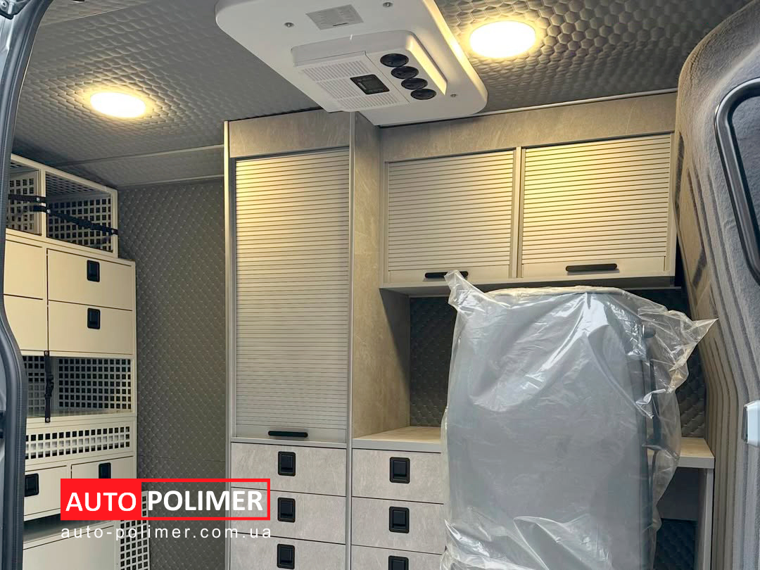 Opel Movano 2026 02 27 016