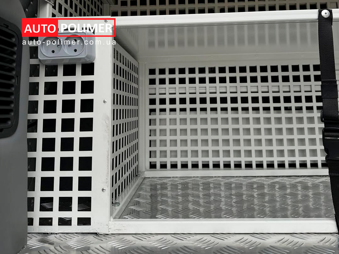 Opel Movano 2026 02 27 017