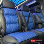 Renault Master 2026 02 18 002