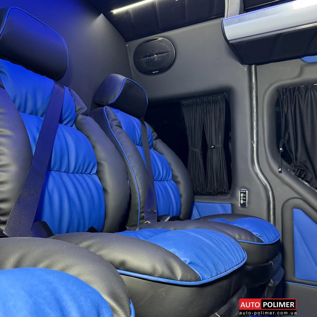 Renault Master 2026 02 18 003