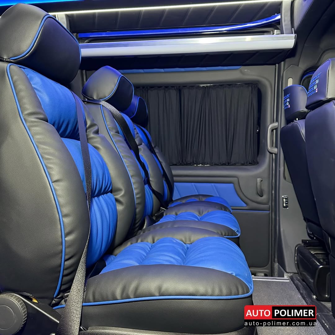 Renault Master 2026 02 18 004