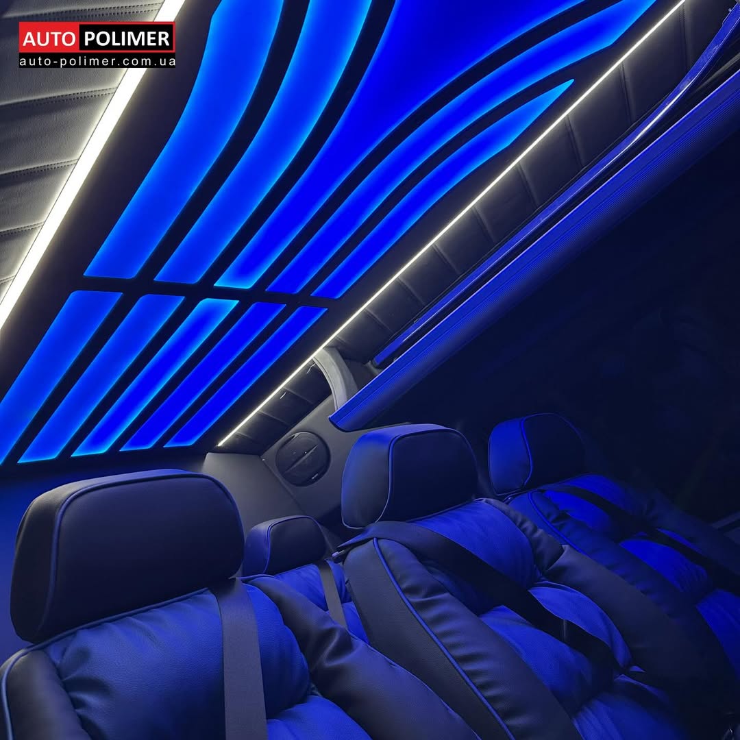 Renault Master 2026 02 18 005