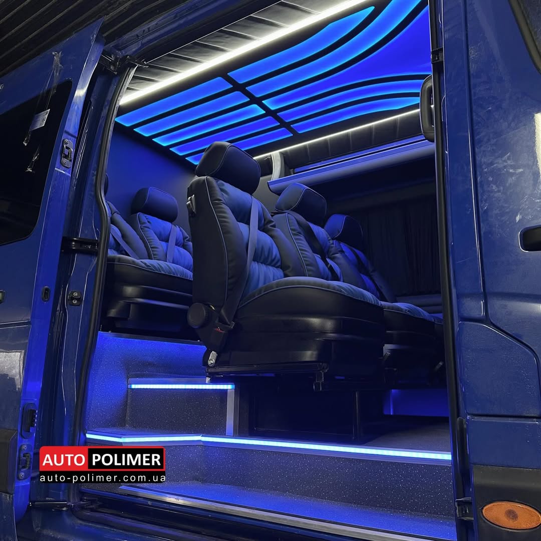 Renault Master 2026 02 18 006