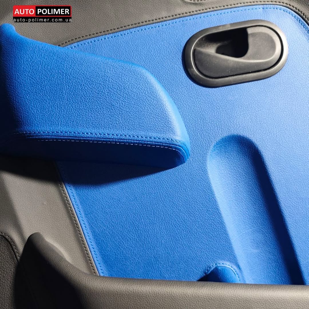 Renault Master 2026 02 18 007