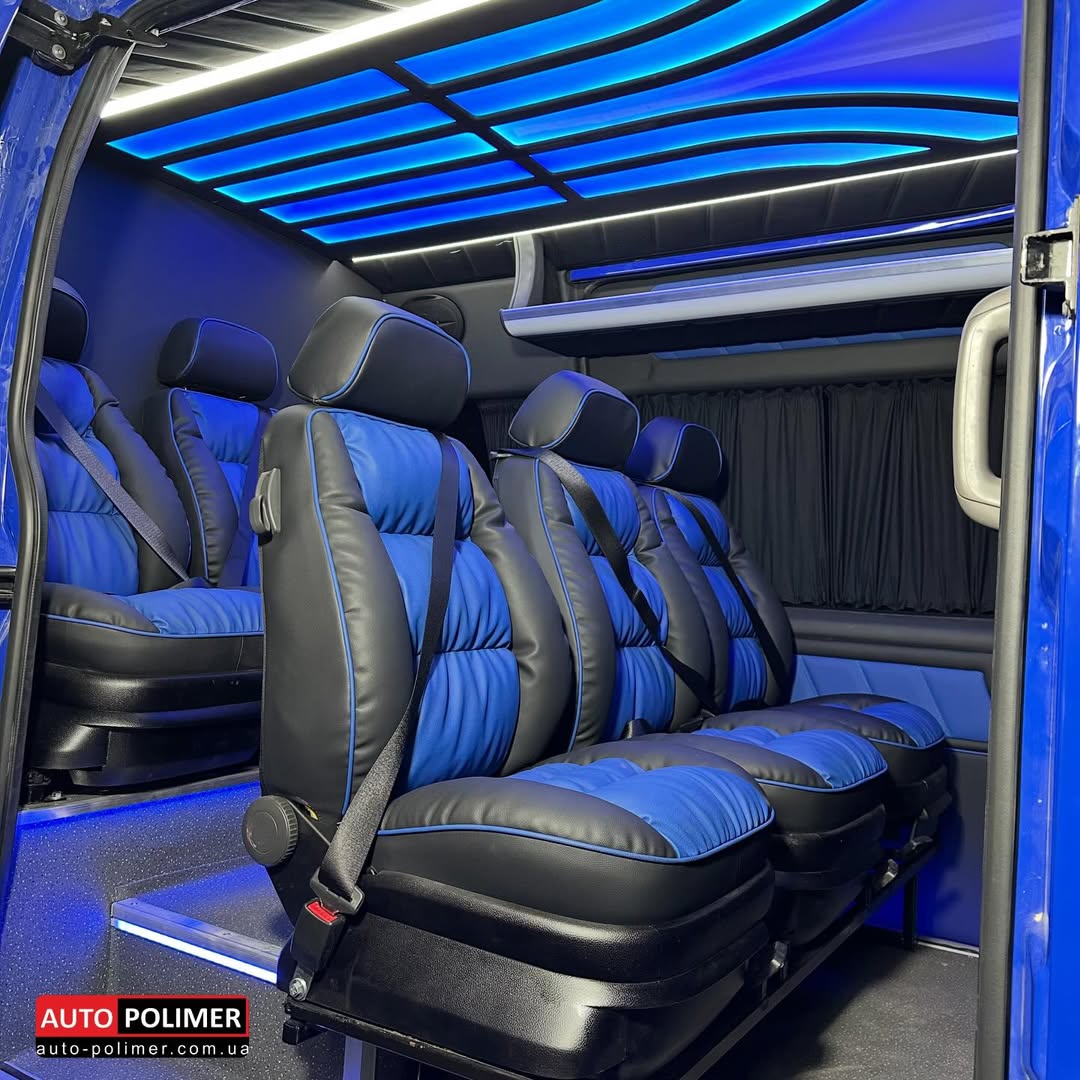 Renault Master 2026 02 18 008