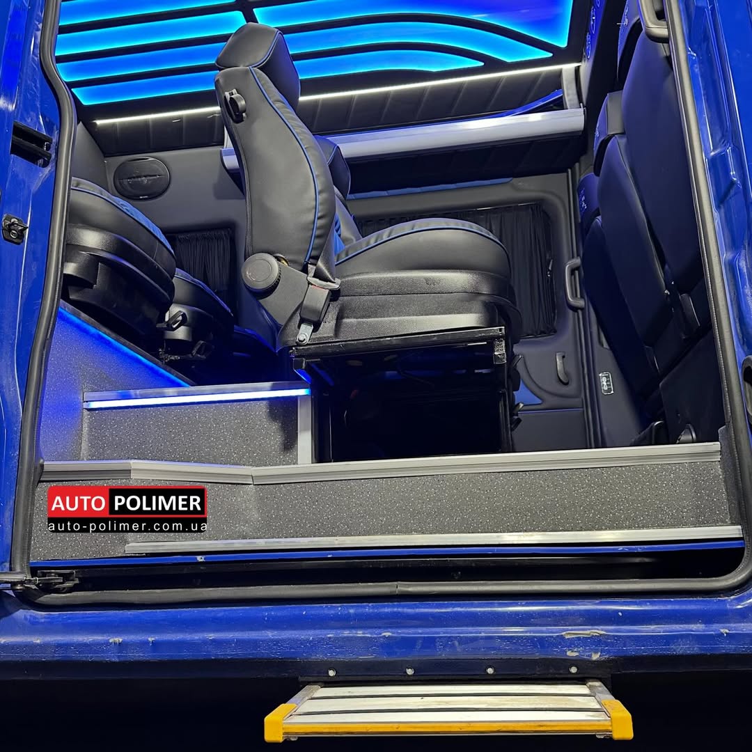 Renault Master 2026 02 18 009