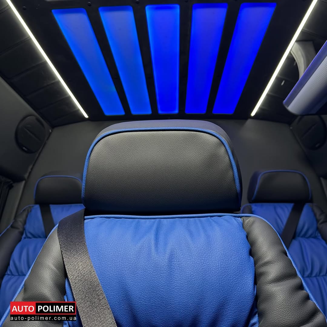 Renault Master 2026 02 18 010