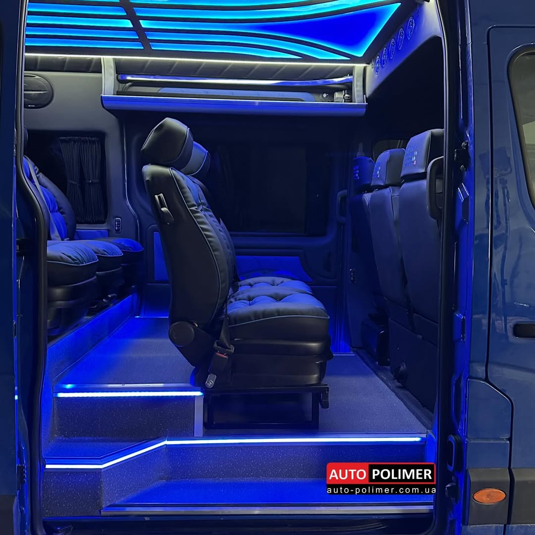 Renault Master 2026 02 18 013