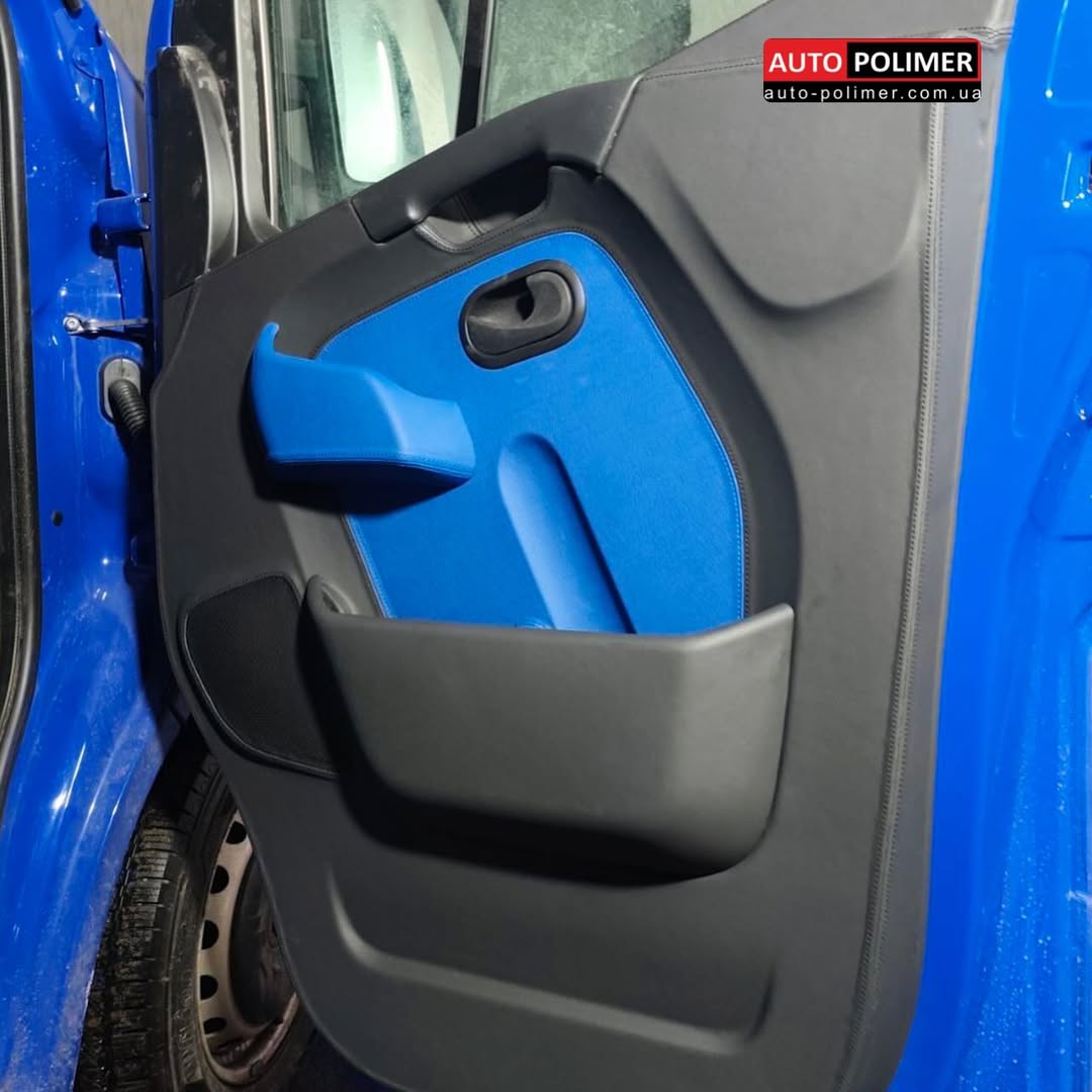 Renault Master 2026 02 18 014