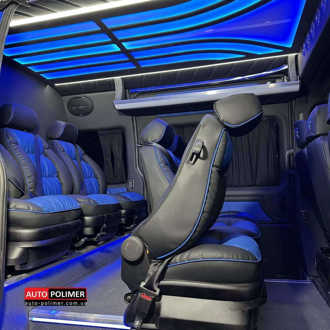 Renault Master 2026 02 18 015