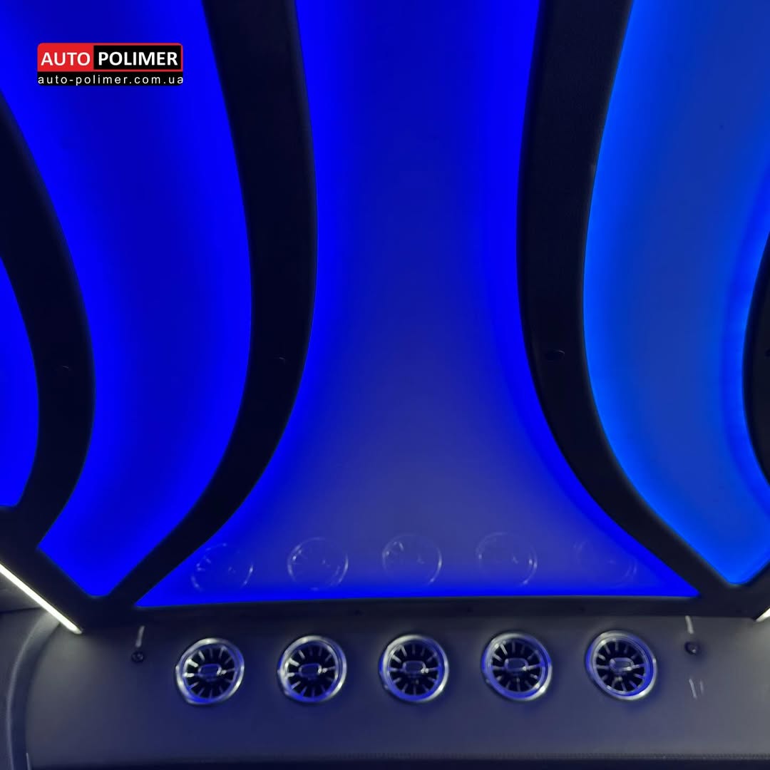 Renault Master 2026 02 18 016